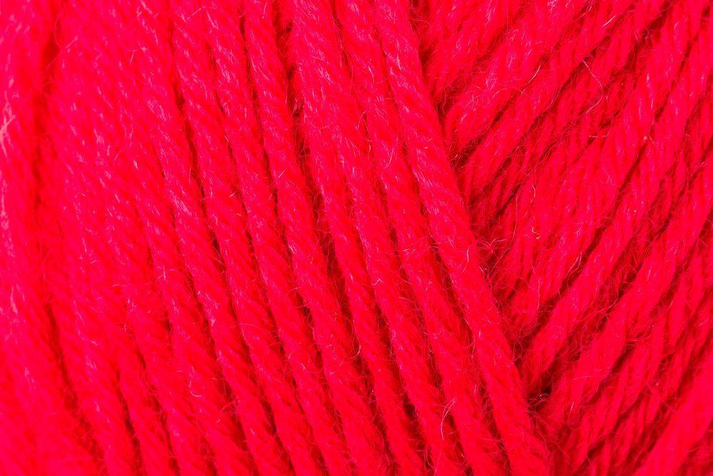 Regia Uni 6-diegu 50g #02002 "Ķirsis"