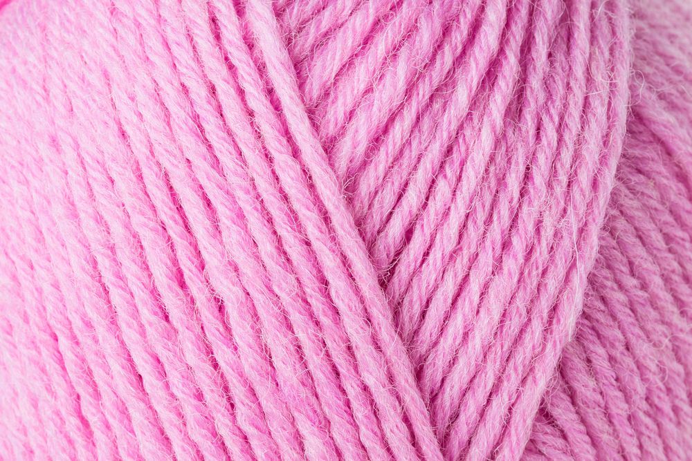 Regia Uni 6-diegu 50g #06867 "Avene"