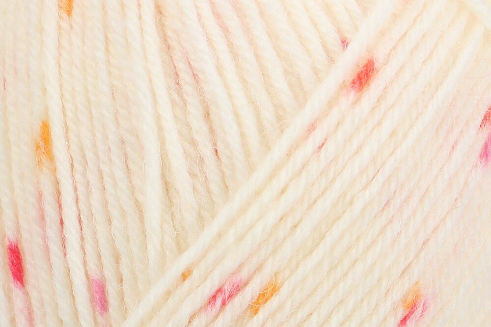 Regia Color 4-diegu 50g #01139 "Rozā konfekšu krāsa"