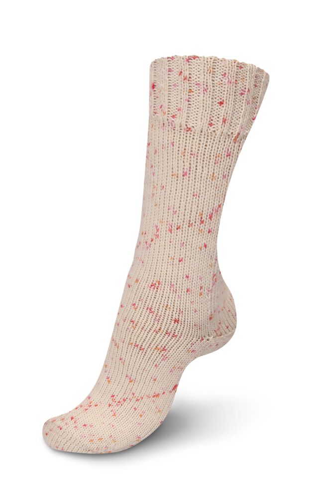 Regia Color 4-diegu 50g #01139 "Rozā konfekšu krāsa"