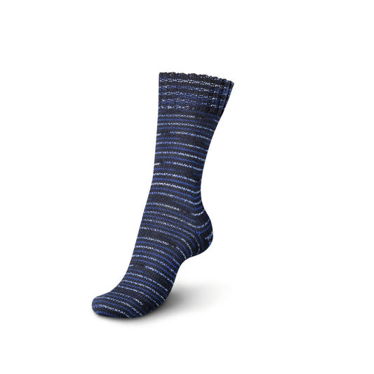 Regia Color 4-thread 50g #02265 "Button"