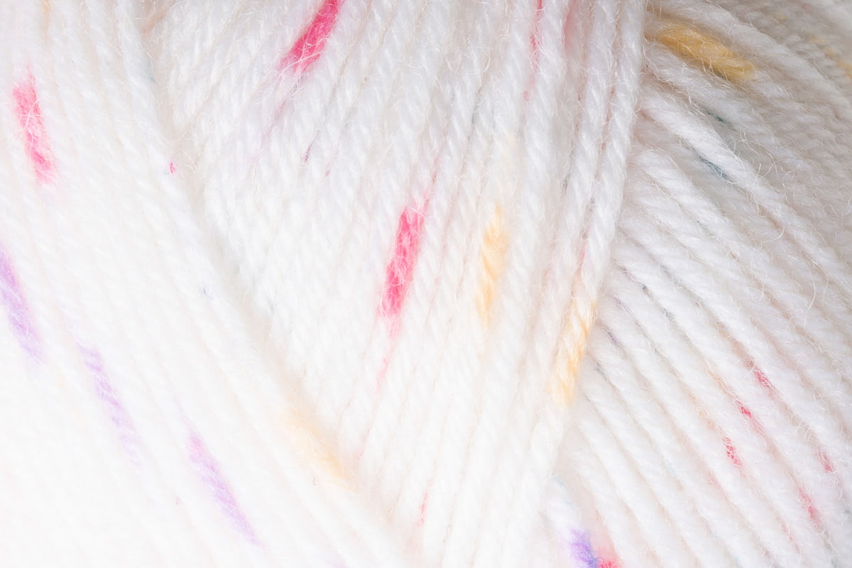 Regia Color 4-diegu 50g #05062 "Konfekte"