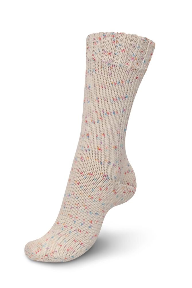 Regia Color 4-diegu 50g #05062 "Konfekte"