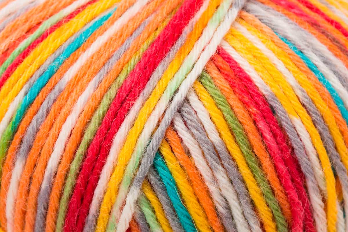 Regia Color 6-diegu 150g #01125 "Cirka arēna"
