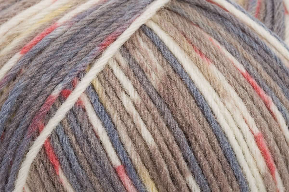 Regia Color 6-diegu 150g #02791 "Trondheima"
