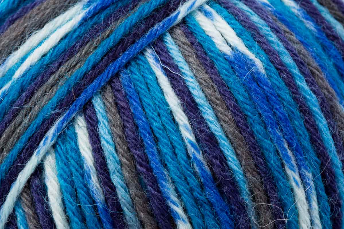 Regia Color 6-diegu 150g #05859 "Īru degviela"