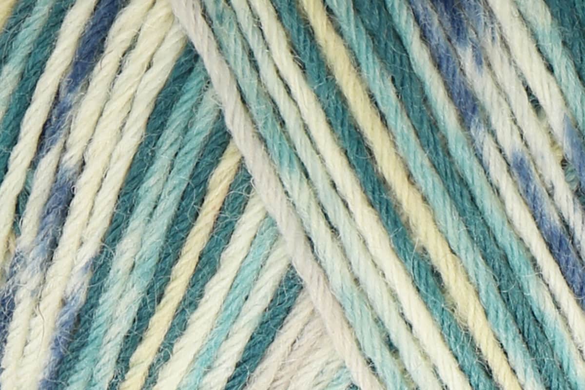 Regia Color 6-diegu 150g #06212 "Sala krāsa"