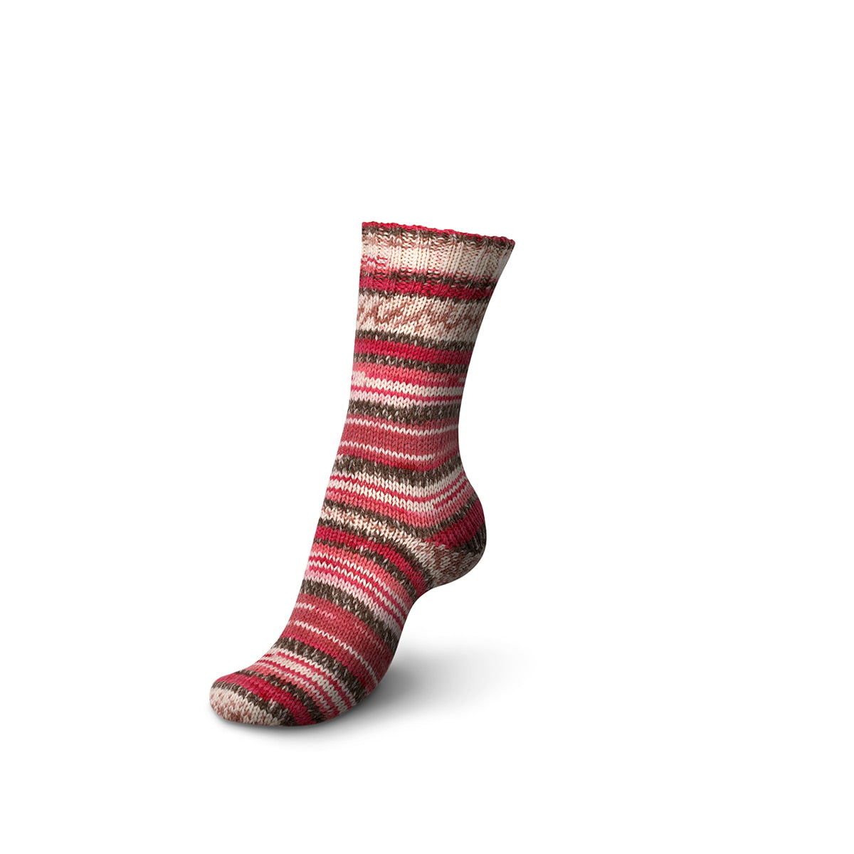 Regia Color 6-diegu 150g #06214 "Ziemas gaismas krāsa"