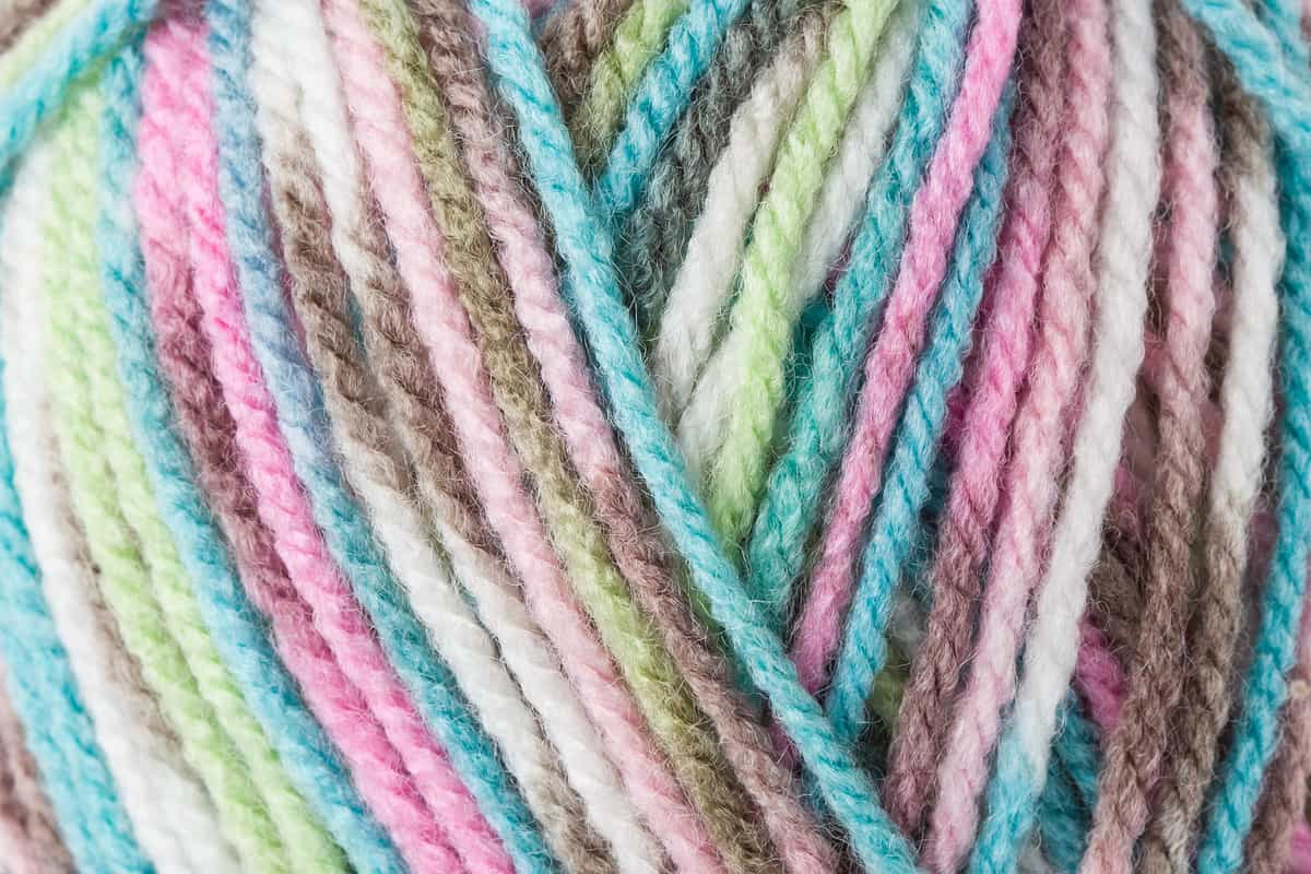 Bravo Color /Schachenmayr/ 50g #02083 "Minerāla žakarda krāsa"