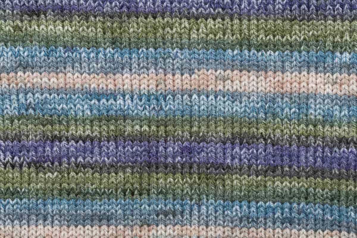 Bravo Color /Schachenmayr/ 50g #02122 "Mauru krāsa"