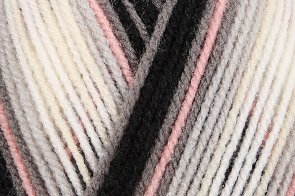 Bravo Color /Schachenmayr/ 50g #02144 "Arwen krāsa"