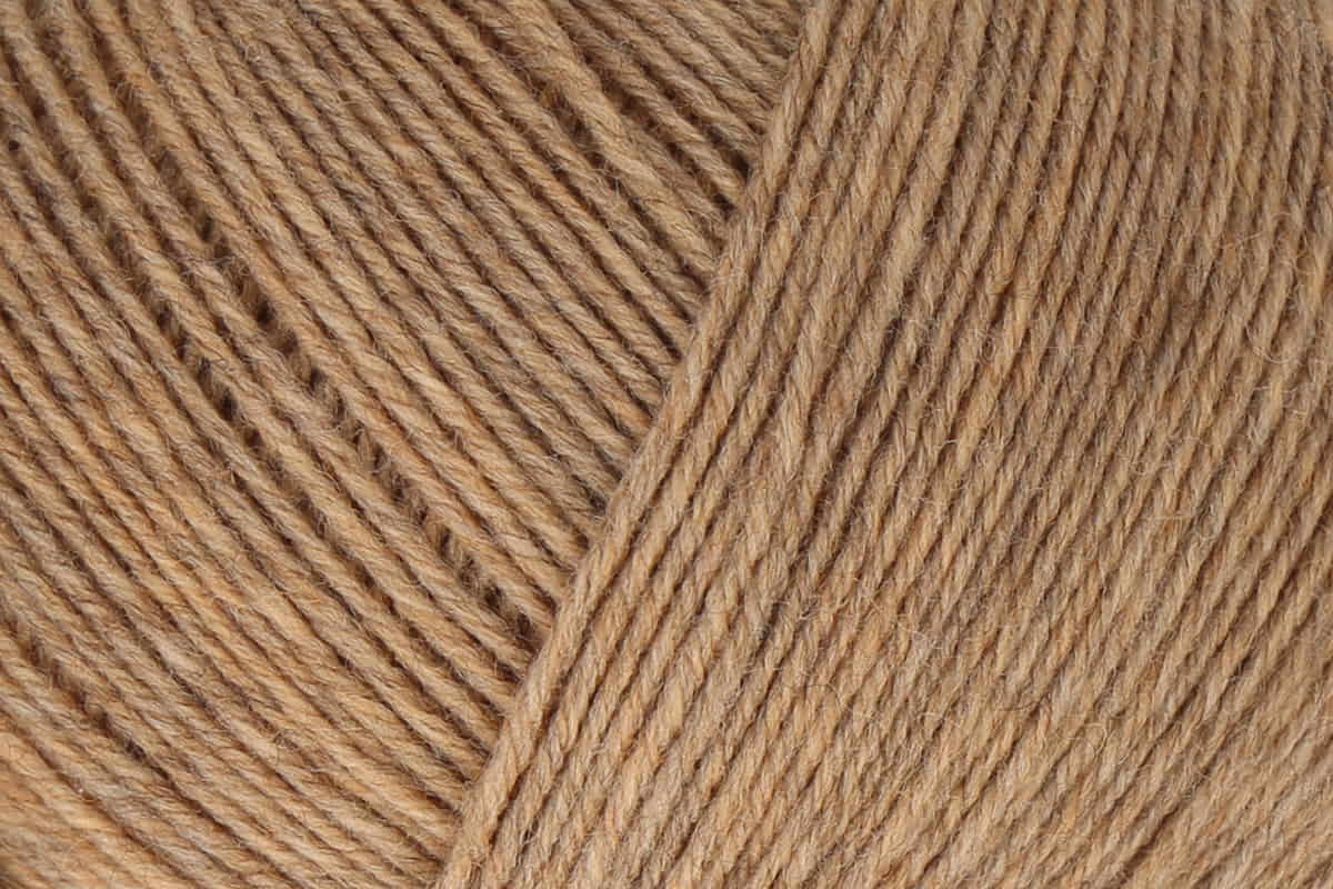 Regia Premium 4-diegu Merino Yak 100g #07505 "Merserizēts pūderis"