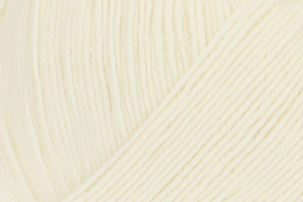 Regia Premium 4-diegu Silk 100g #00002 "Dabīgs"