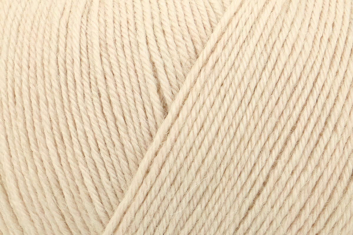 Regia Premium 4-diegu Silk 100g #00005 "Lins"