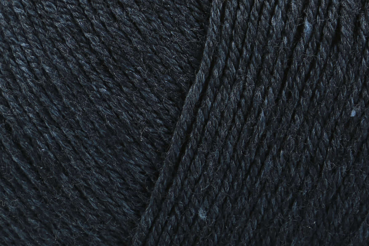 Regia Premium 4-diegu Silk 100g #00050 "Tumši zils merserizēts"