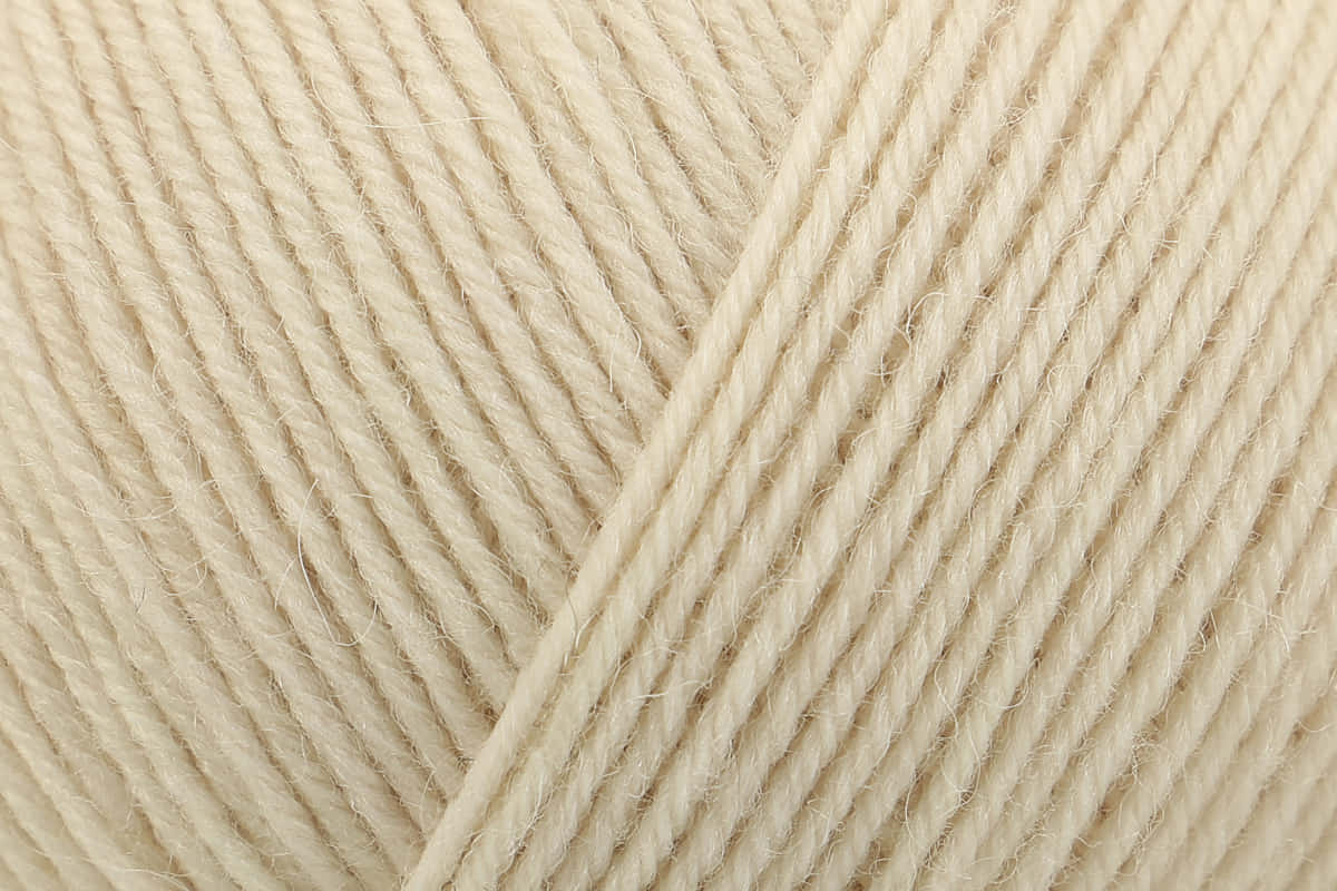 Regia Premium 4-diegu Cashmere 100g #00003 "Vaniļa"