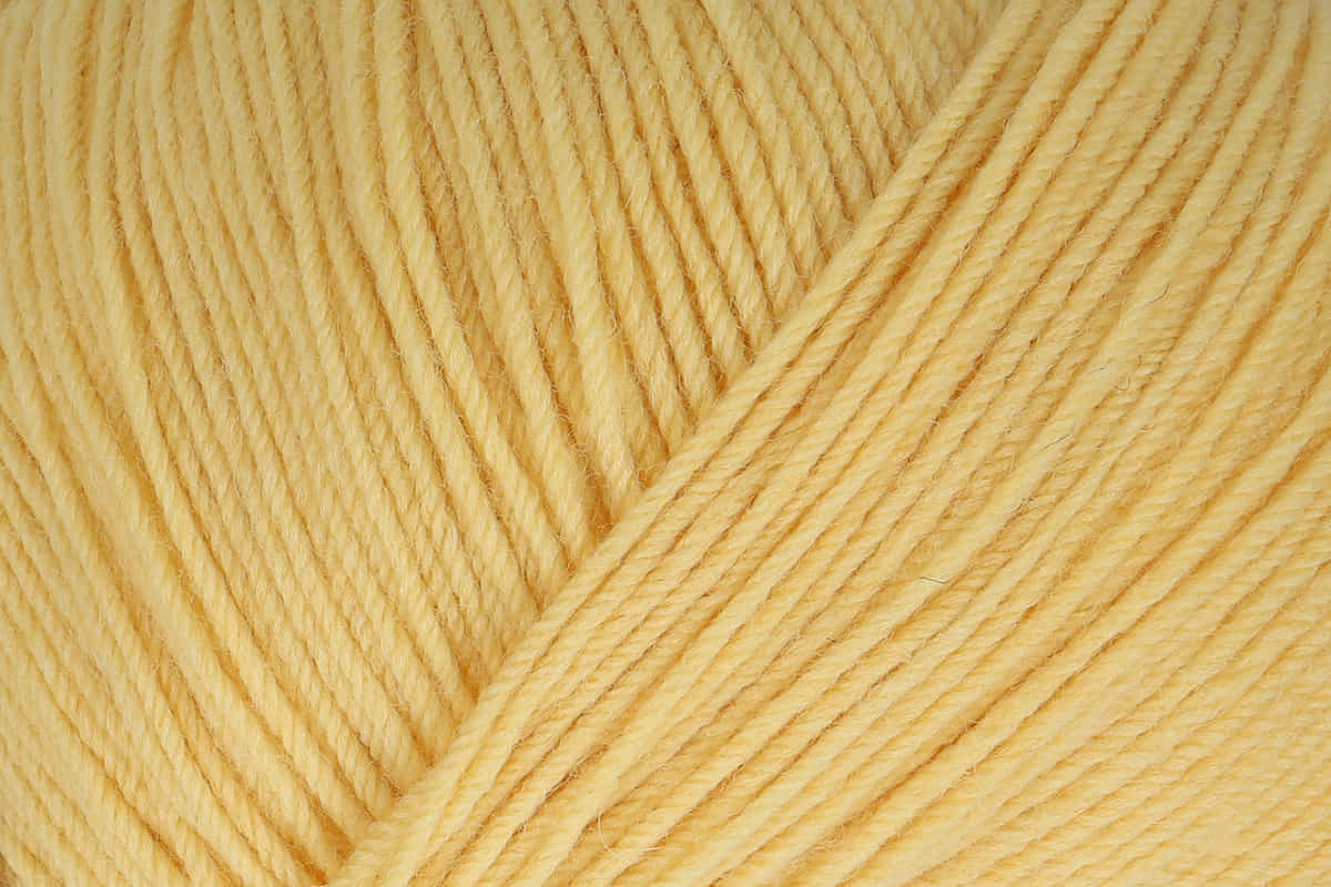 Regia Premium 4-diegu Cashmere 100g #00022 "Mimoza"
