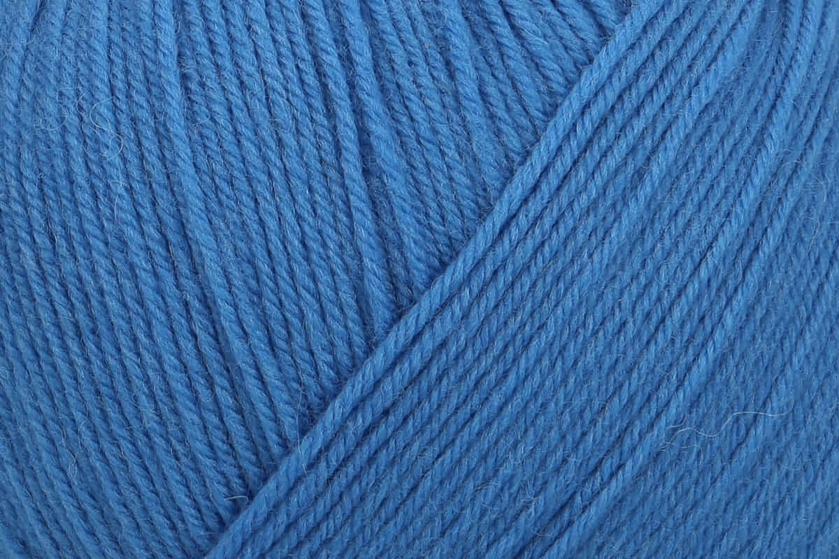 Regia Premium 4-diegu Cashmere 100g #00051 "Pulkstenīte"