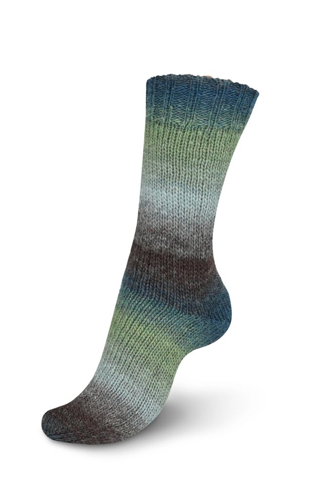 Regia Virtuoso Color 6-diegu 150g #3071 "Jūrā"