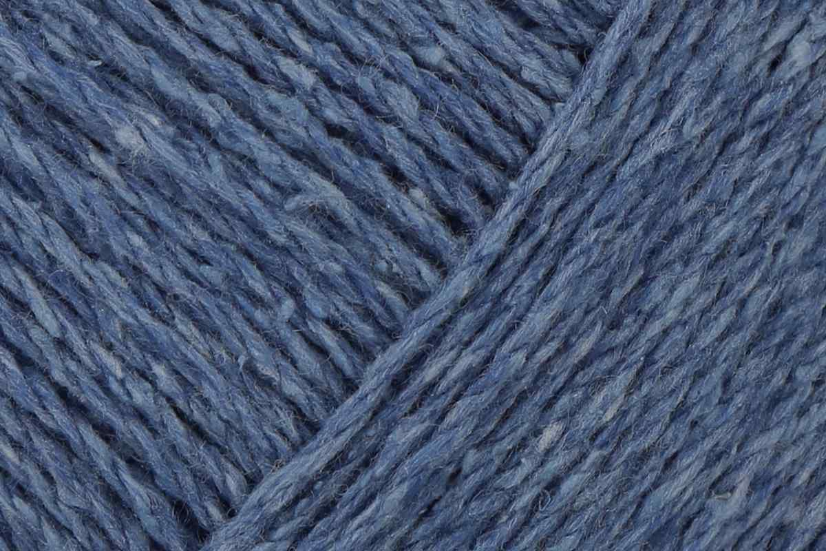 Alva Silk /Schachenmayr/ 50g #51 "Džinsu"
