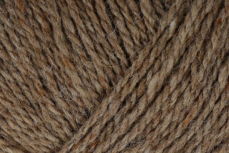 Tuscany Tweed /Schachenmayr/ 50g #00010 "Zeme"