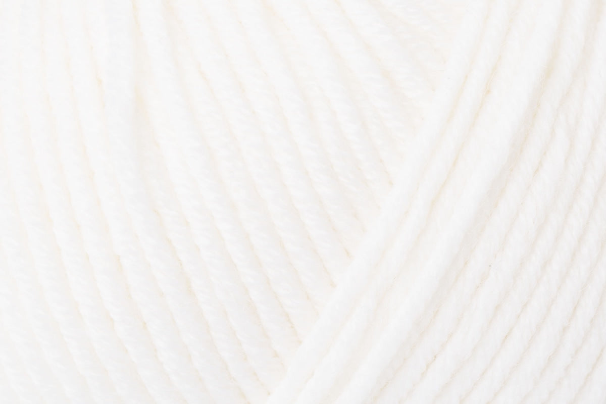 Merino Extrafine 120 /Schachenmayr/ 50g #00101 "Balts"