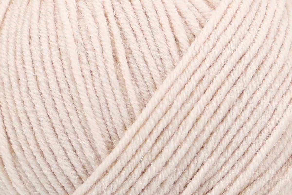 Merino Extrafine 120 /Schachenmayr/ 50g #00103 "Audums"