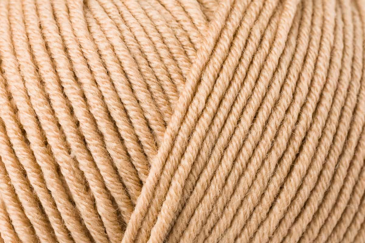 Merino Extrafine 120 /Schachenmayr/ 50g #00105 "Kamielis"