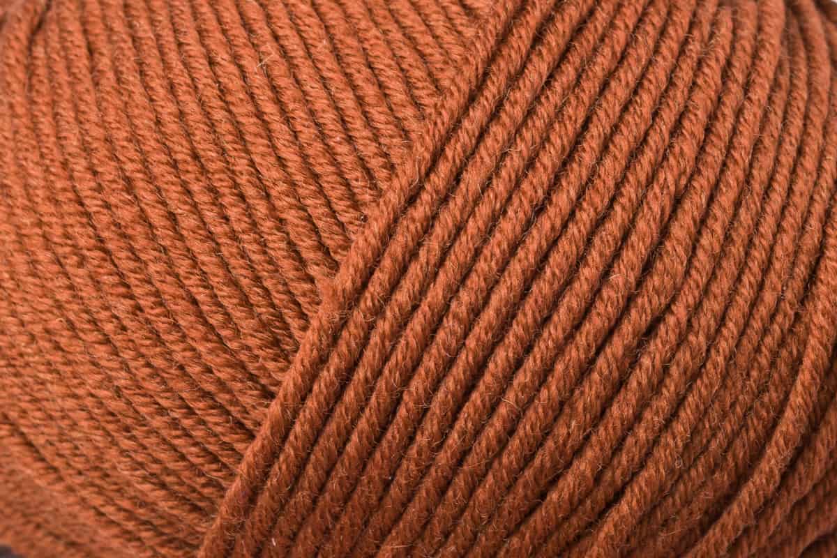 Merino Extrafine 120 /Schachenmayr/ 50g #00107 "Varš"