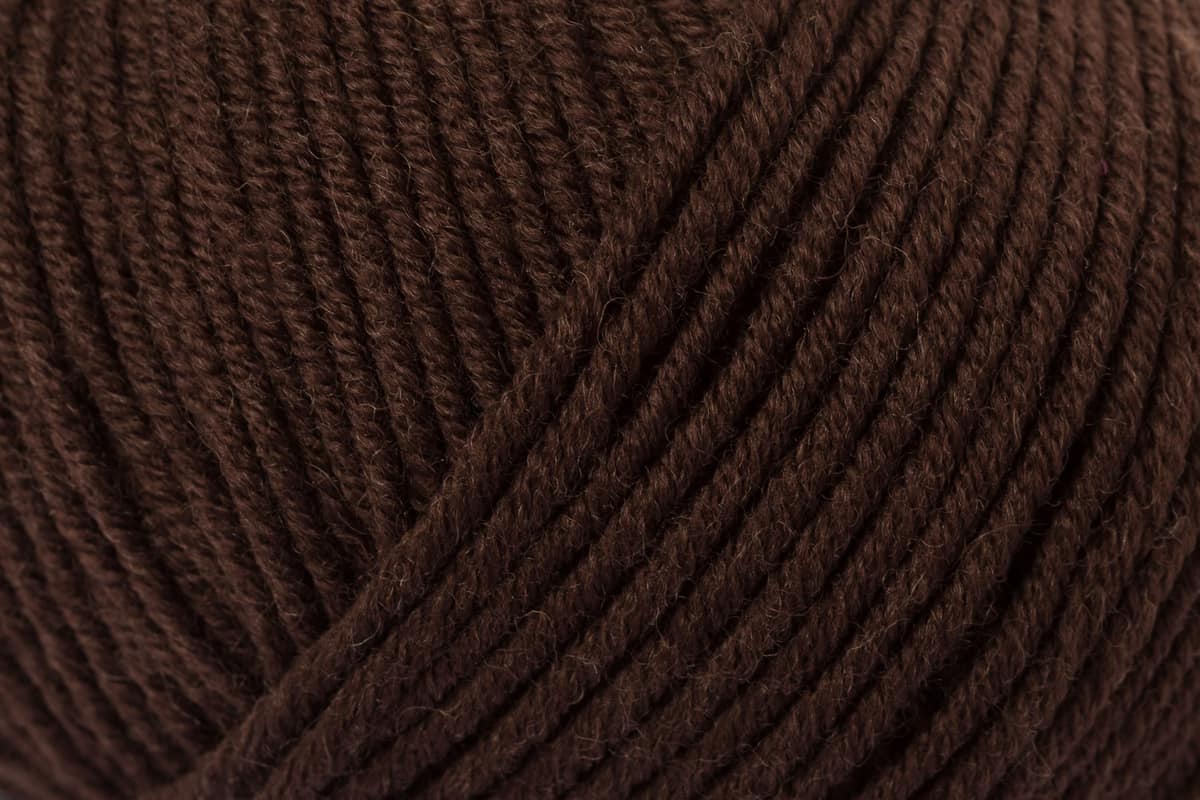 Merino Extrafine 120 /Schachenmayr/ 50g #00112 "Moka"