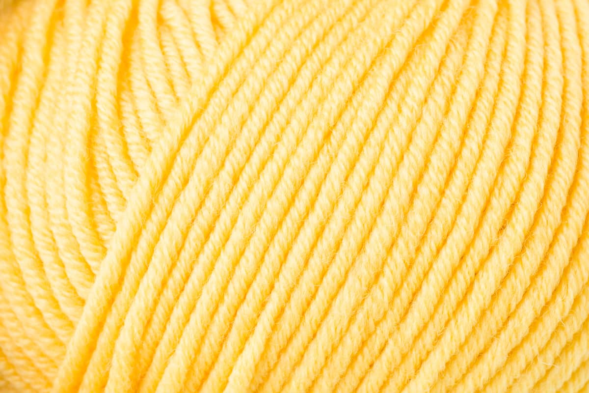 Merino Extrafine 120 /Schachenmayr/ 50g #00120 "Saule"