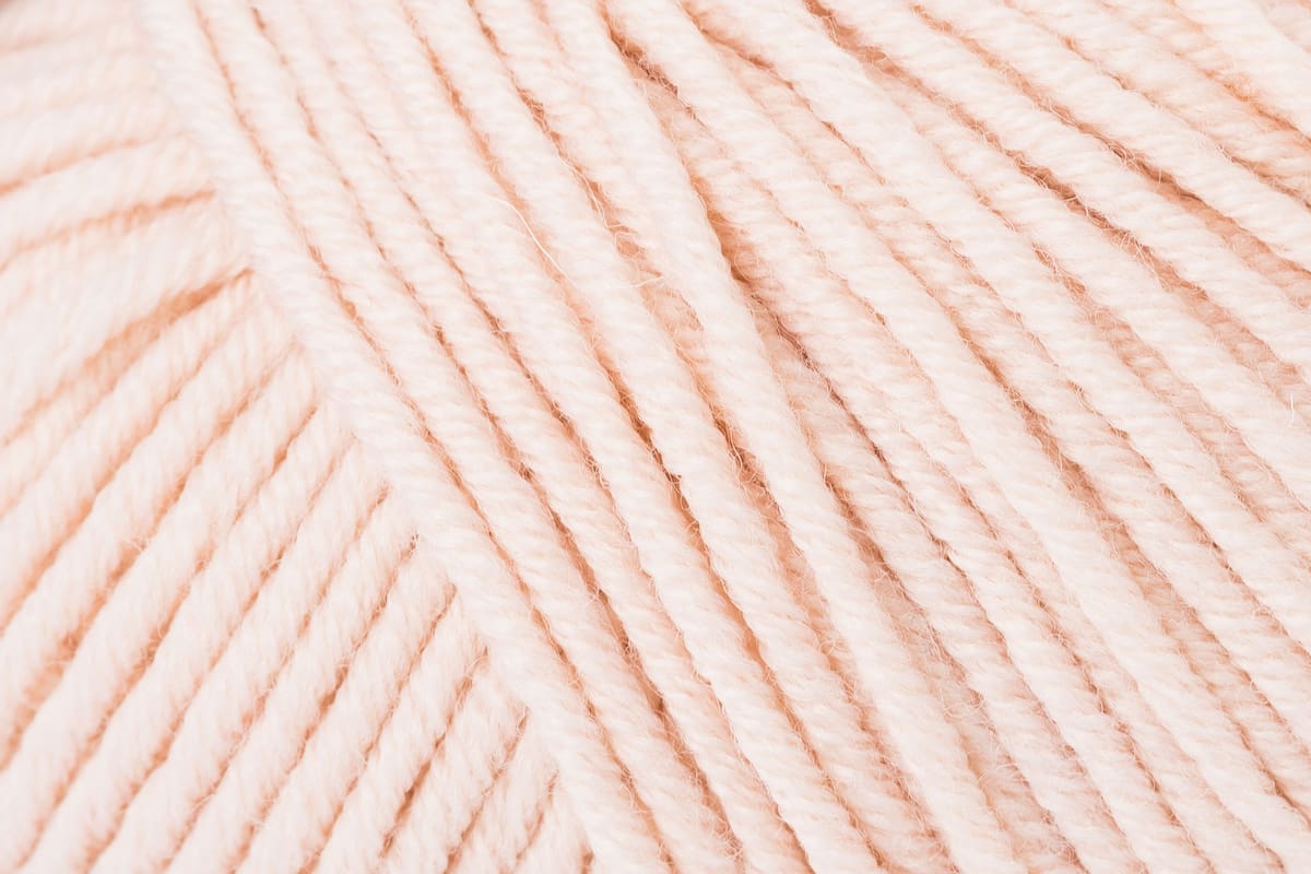 Merino Extrafine 120 /Schachenmayr/ 50g #00124 "Krāsa"