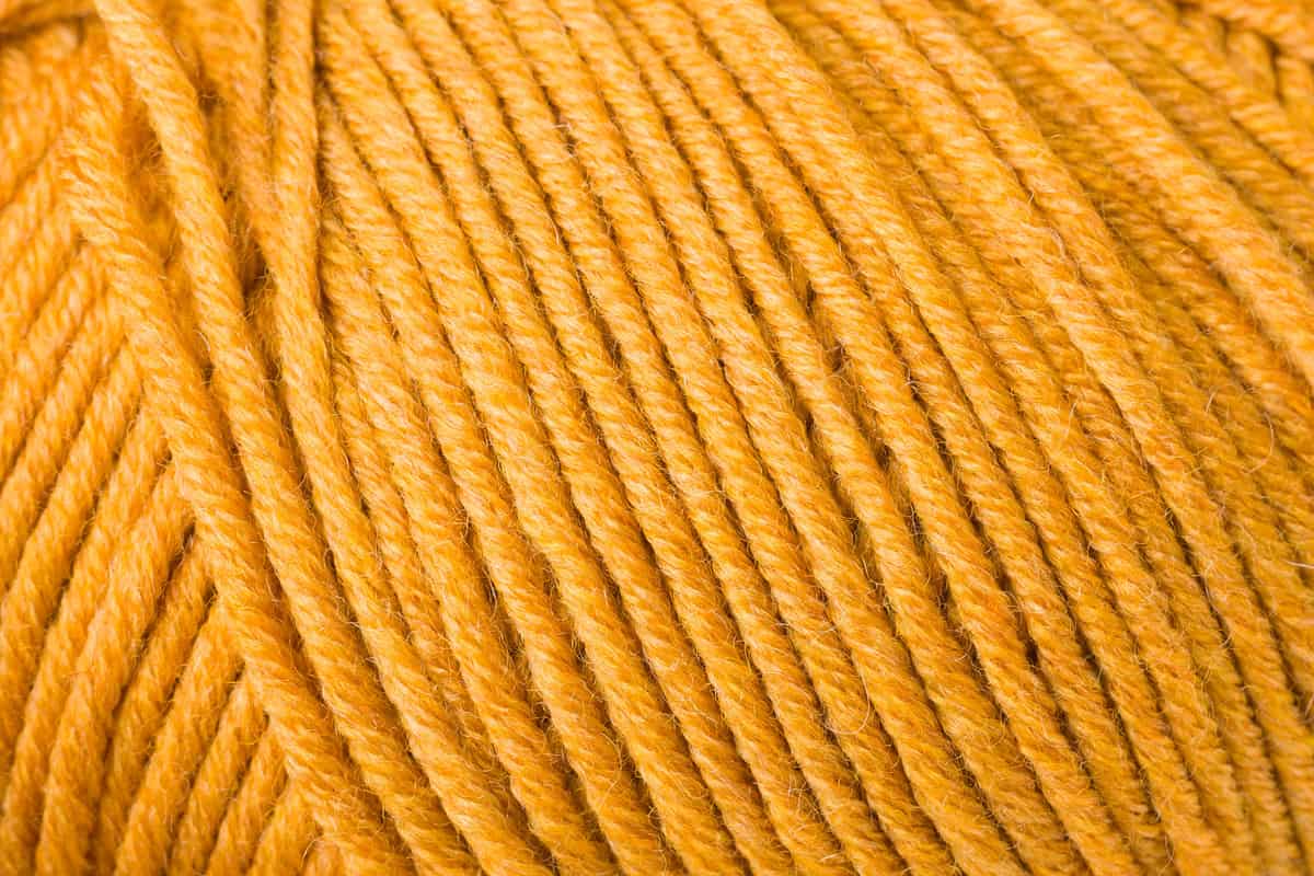 Merino Extrafine 120 /Schachenmayr/ 50g #00126 "Merserizēts zelts"