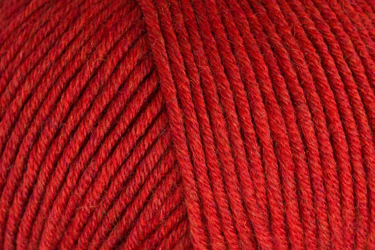 Merino Extrafine 120 /Schachenmayr/ 50g #00127 "Merserizēta aizraušanās"