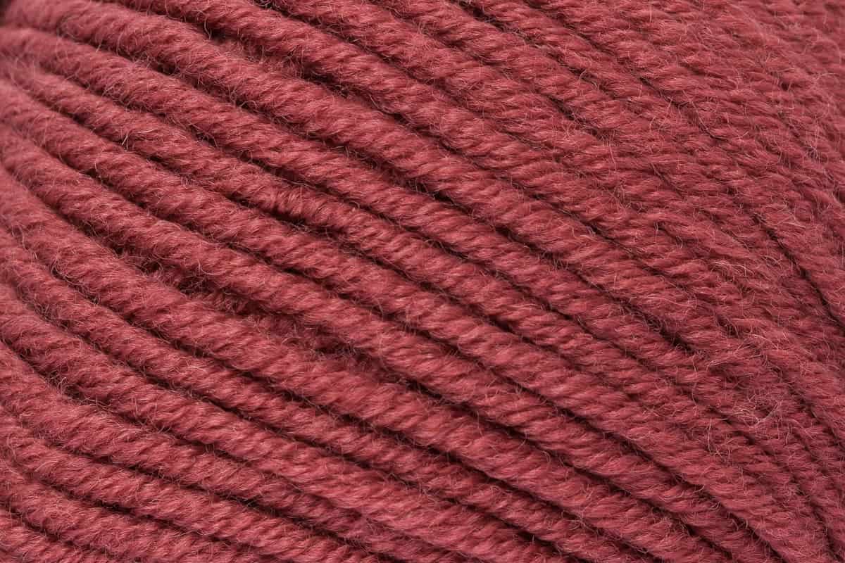 Merino Extrafine 120 /Schachenmayr/ 50g #00128 "Marsala"