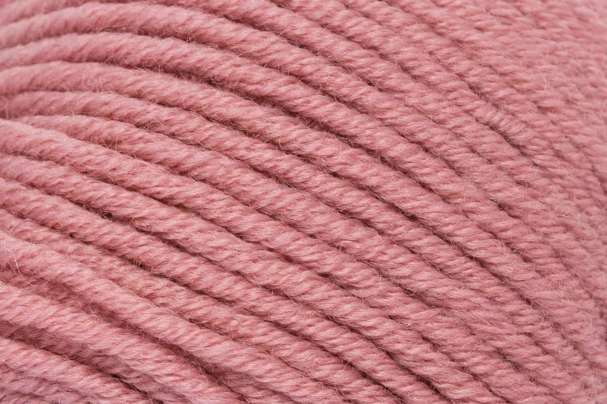 Merino Extrafine 120 /Schachenmayr/ 50g #00129 "Rožaini sārts"
