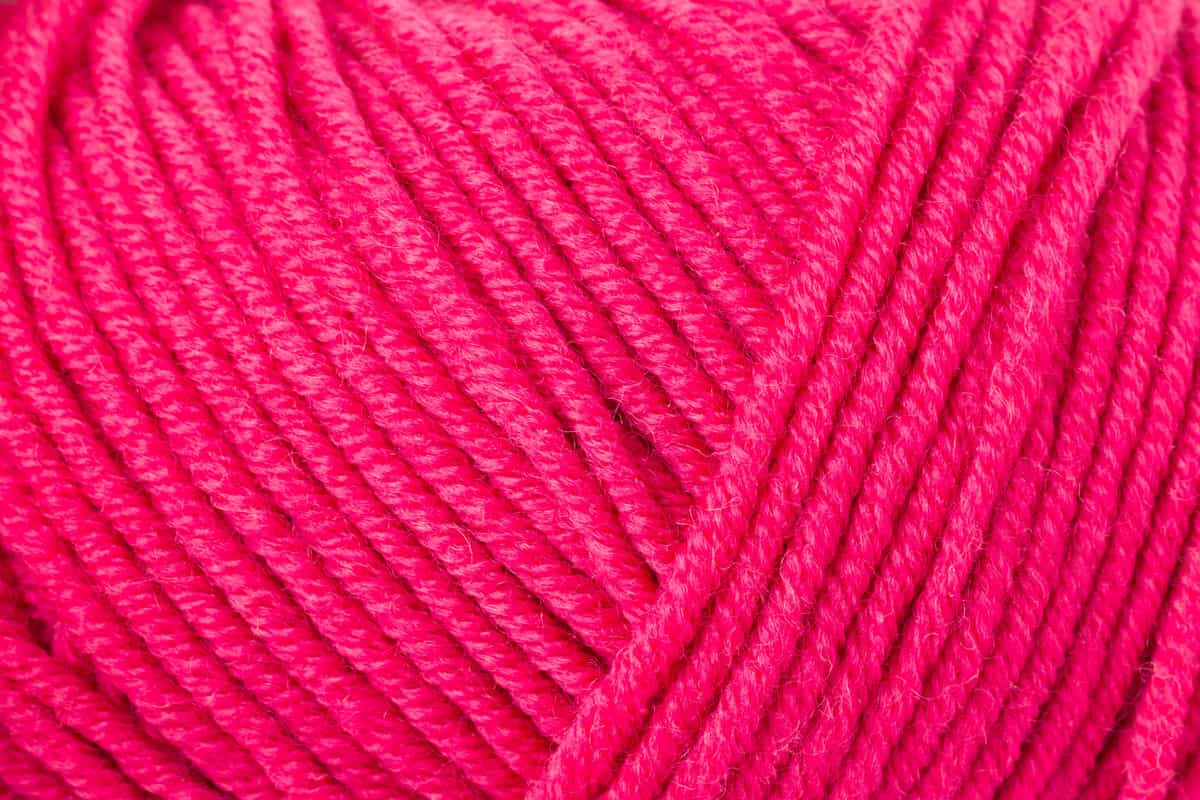 Merino Extrafine 120 /Schachenmayr/ 50g #00138 "Ciklamena"