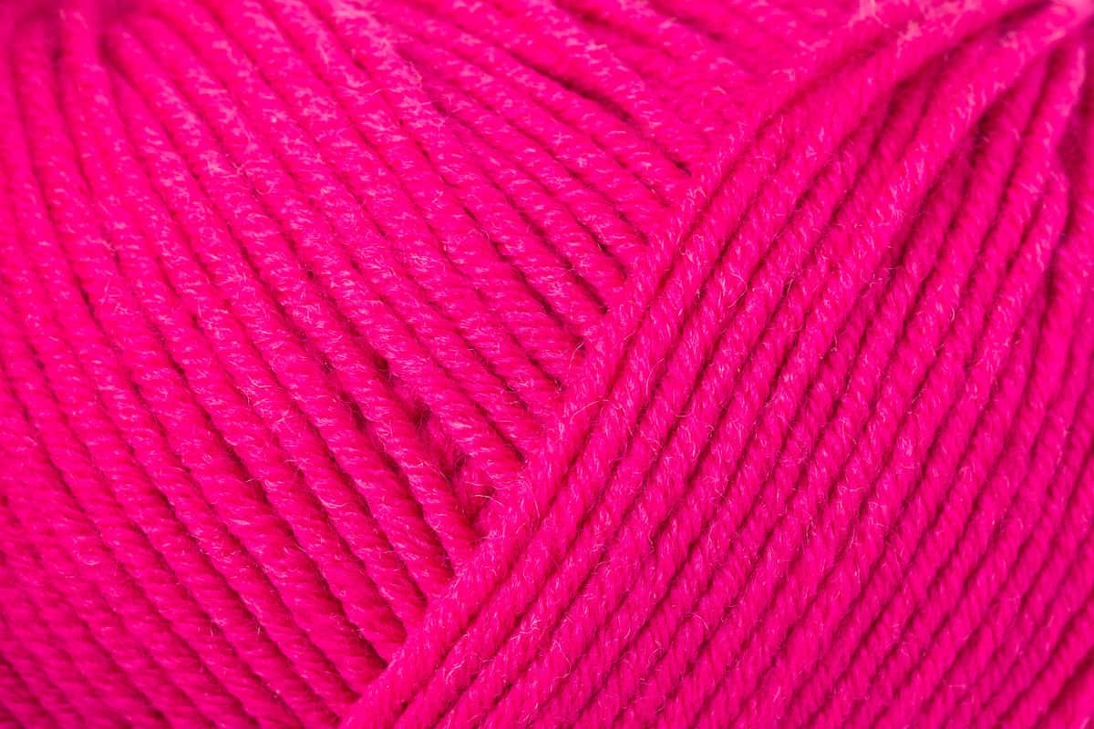 Merino Extrafine 120 /Schachenmayr/ 50g #00140 "Kardināls"