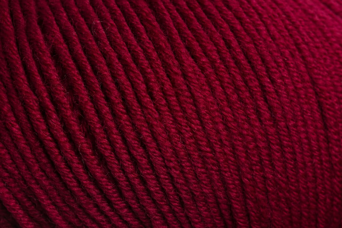 Merino Extrafine 120 /Schachenmayr/ 50g #00142 "Mīlestība"