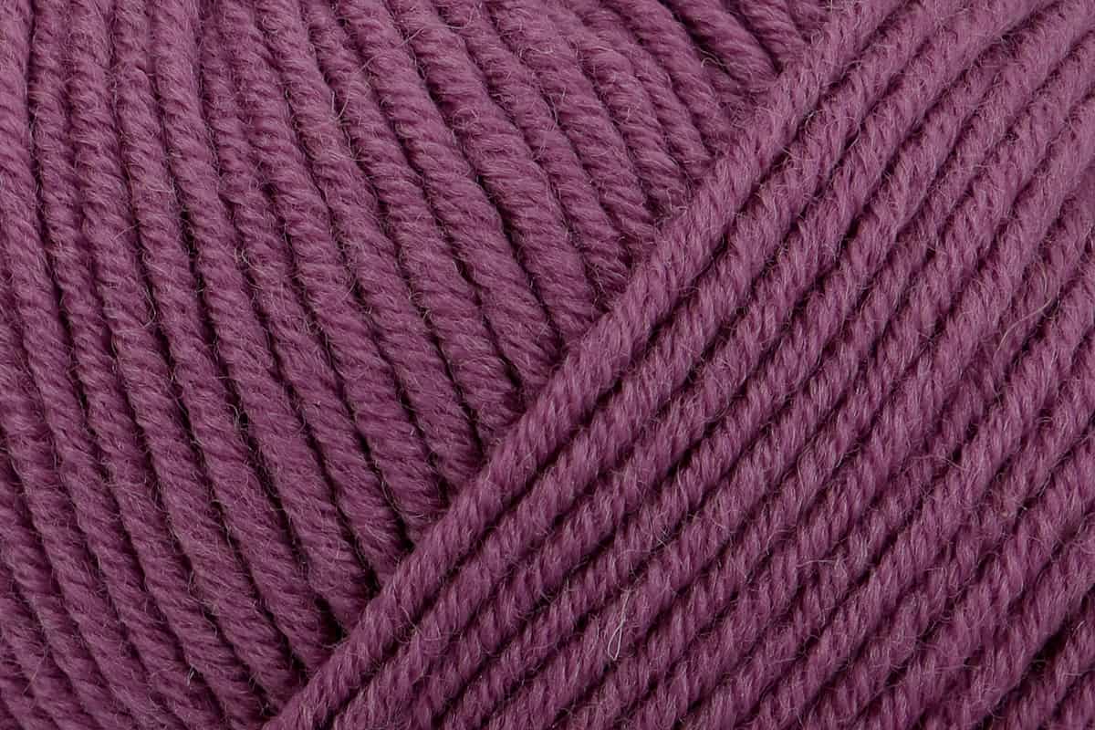 Merino Extrafine 120 /Schachenmayr/ 50g #00143 "Nostaļģija"