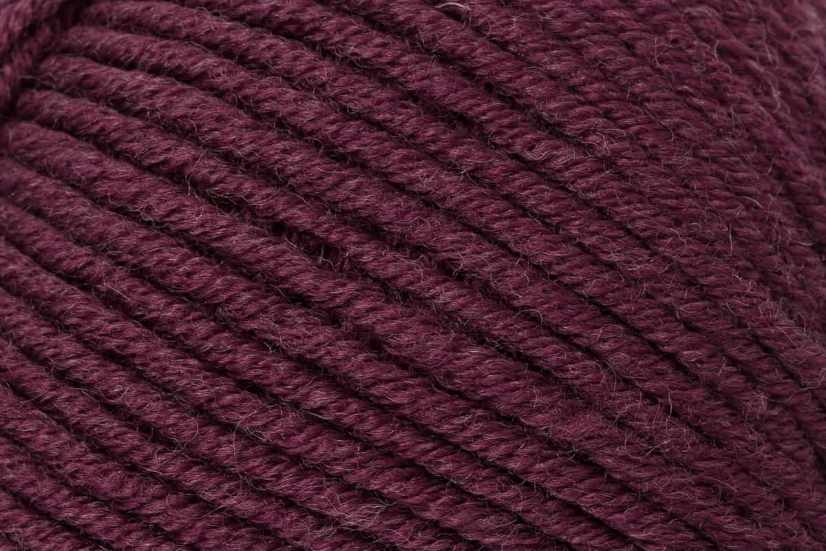 Merino Extrafine 120 /Schachenmayr/ 50g #00144 "Bailīgais"