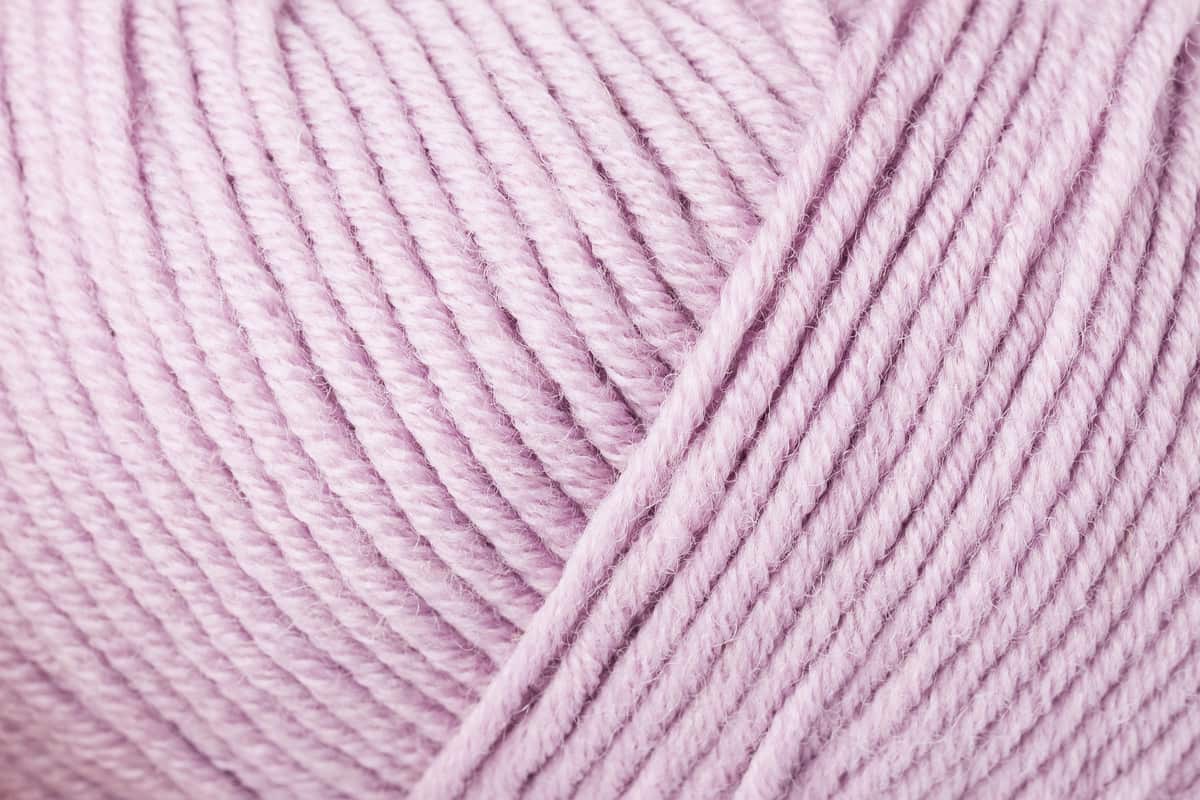 Merino Extrafine 120 /Schachenmayr/ 50g #00145 "Ceriņi"