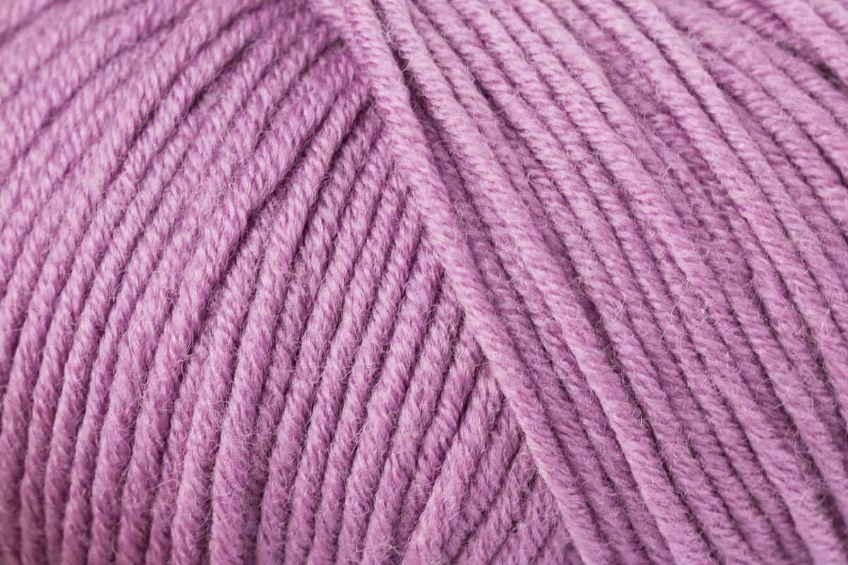 Merino Extrafine 120 /Schachenmayr/ 50g #00146 "Plūme"