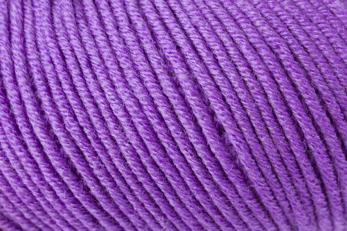 Merino Extrafine 120 /Schachenmayr/ 50g #00147 "Violets"