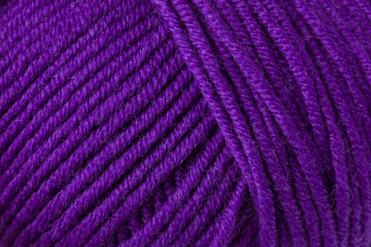 Merino Extrafine 120 /Schachenmayr/ 50g #00148 "Klematis"