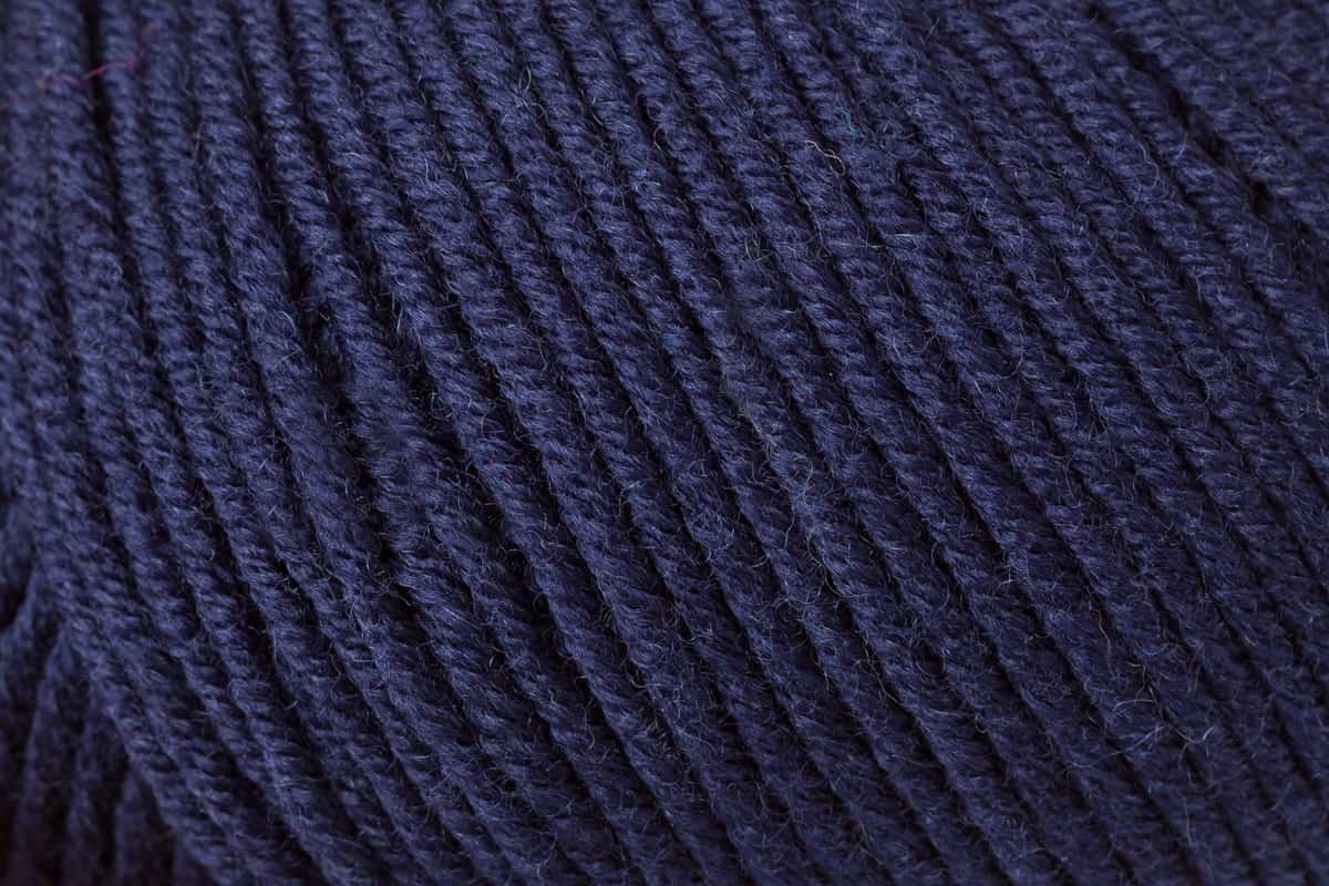 Merino Extrafine 120 /Schachenmayr/ 50g #00150 "Jūra"