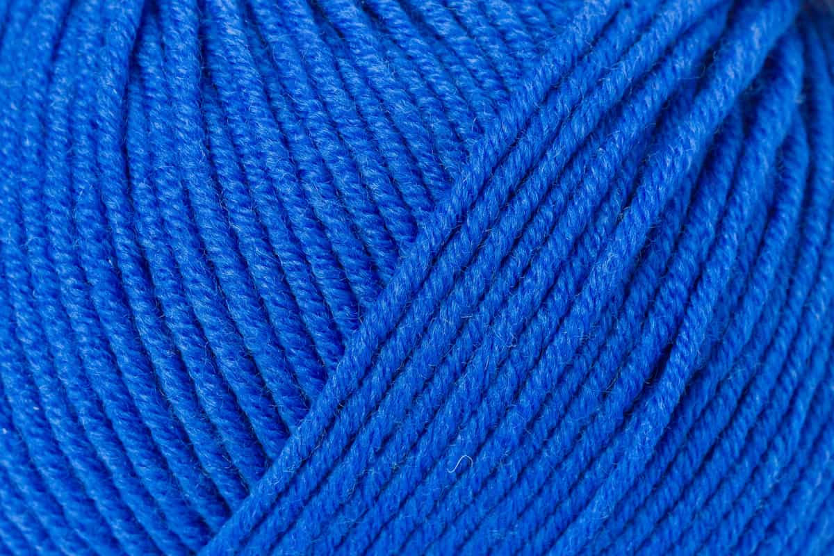 Merino Extrafine 120 /Schachenmayr/ 50g #00151 "Karalisks"