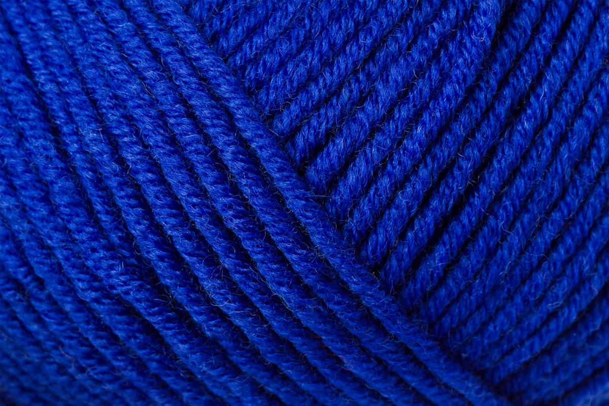 Merino Extrafine 120 /Schachenmayr/ 50g #00153 "Enzīns"
