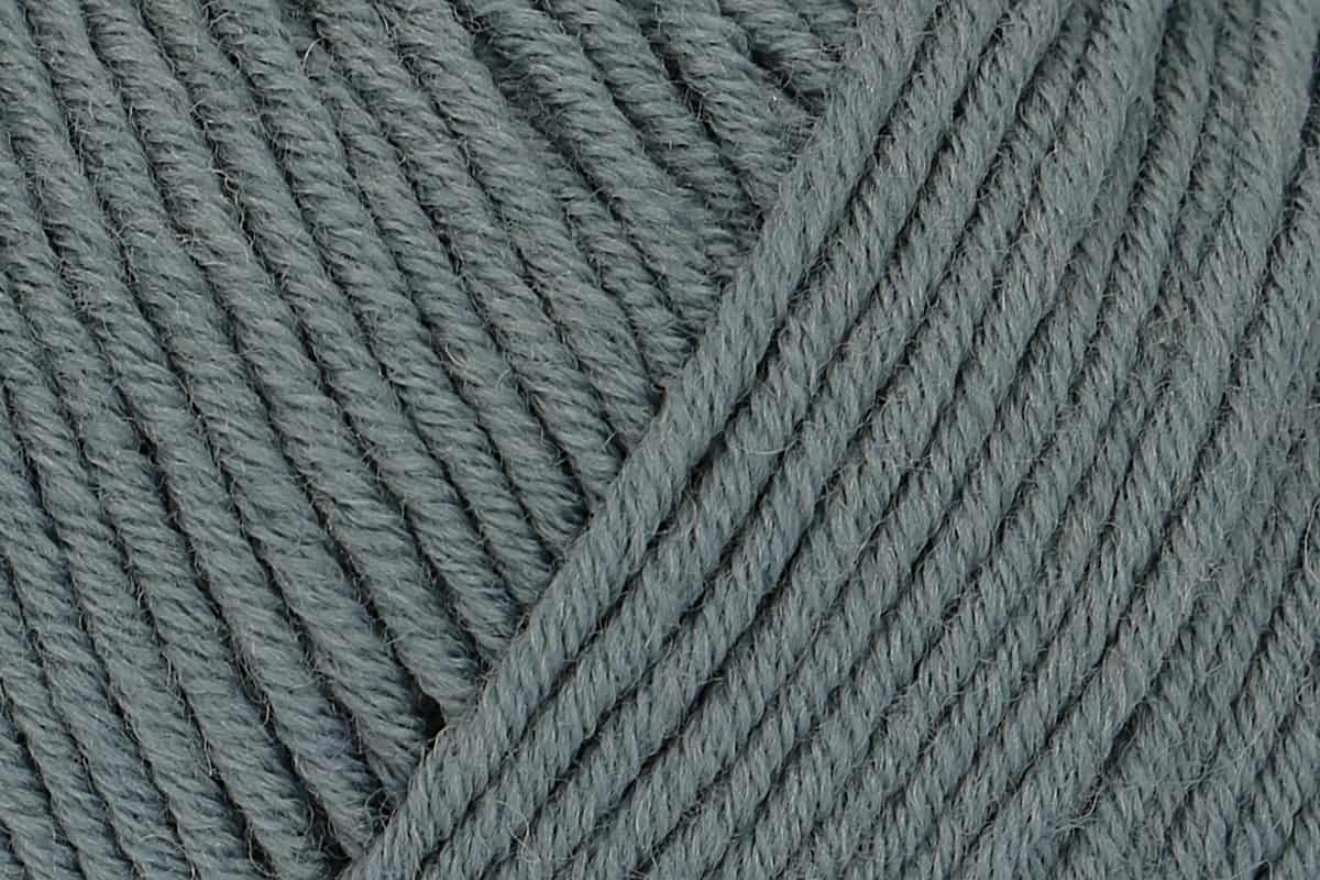 Merino Extrafine 120 /Schachenmayr/ 50g #00162 "Rūķu zils"