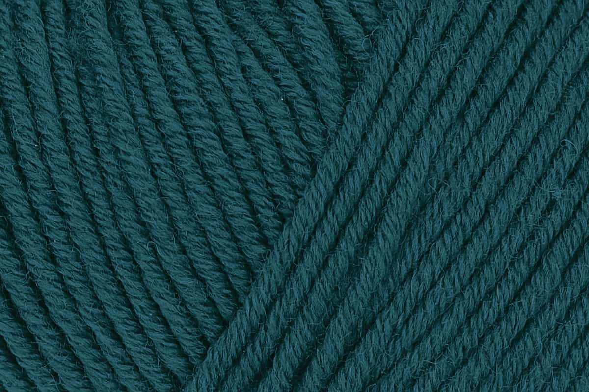 Merino Extrafine 120 /Schachenmayr/ 50g #00163 "Malahīts